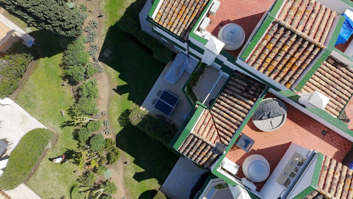 Property main view 15