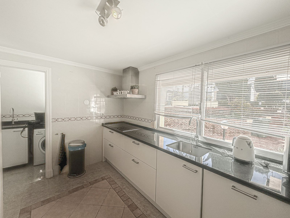 Property main view 19