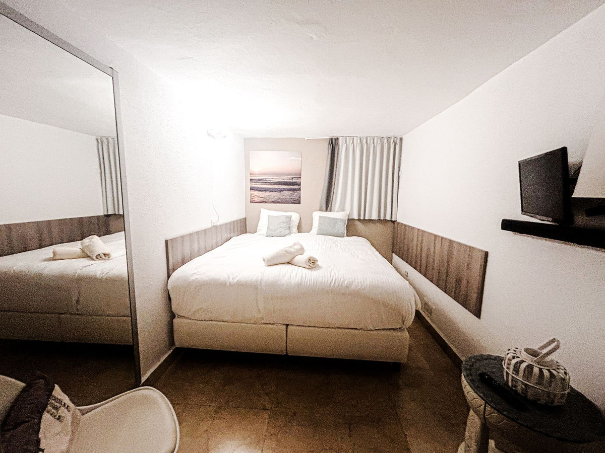 Property main view 20