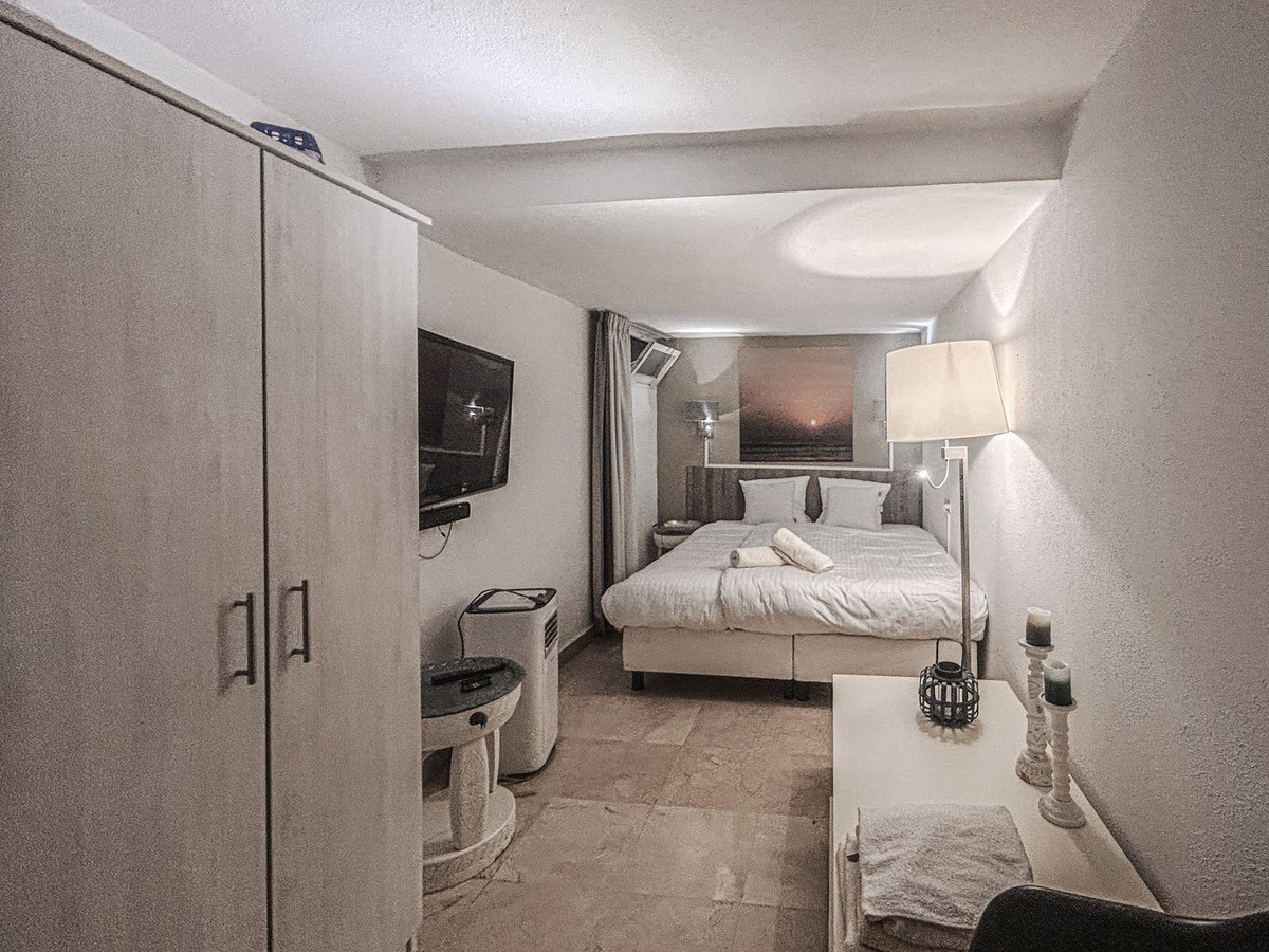 Property main view 21