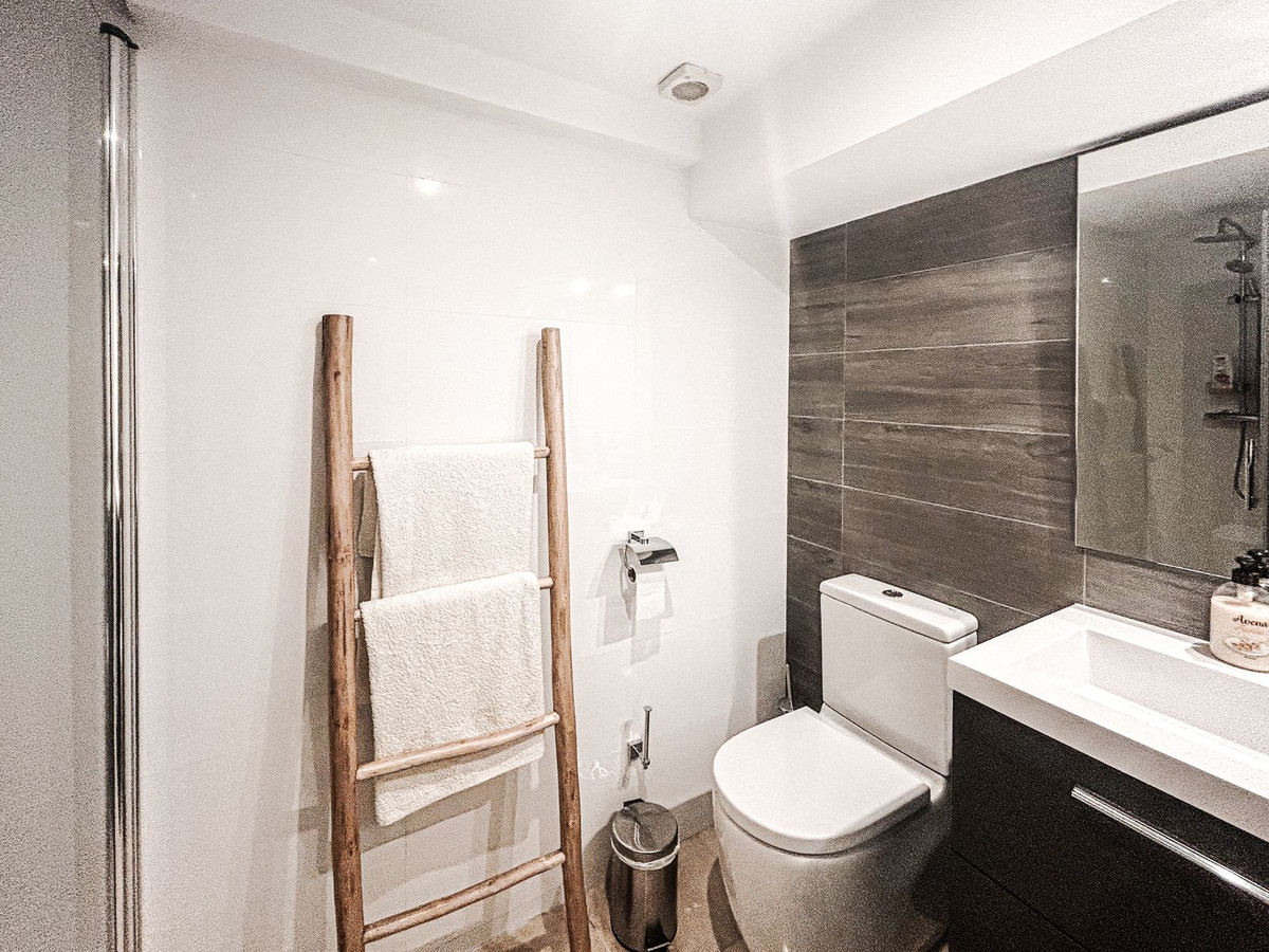 Property main view 22