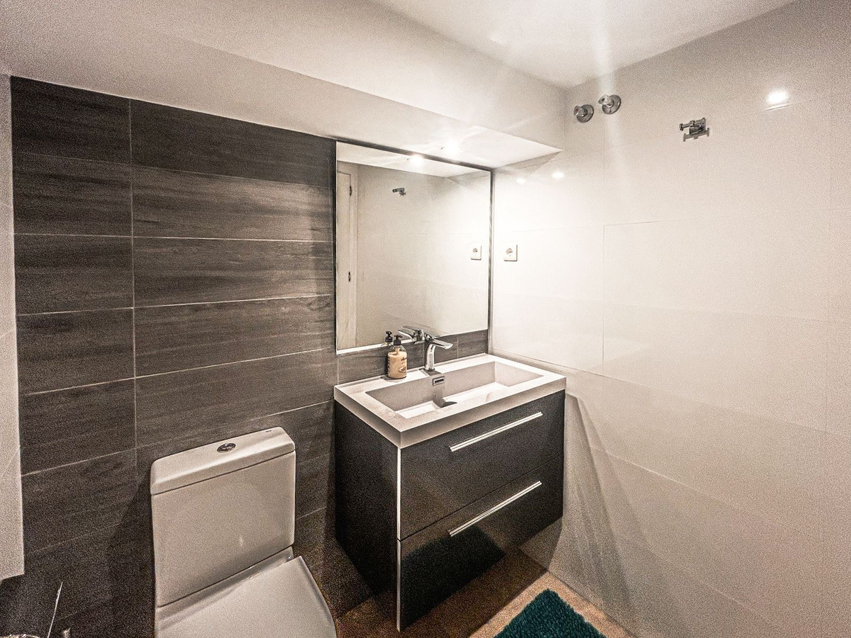 Property main view 23