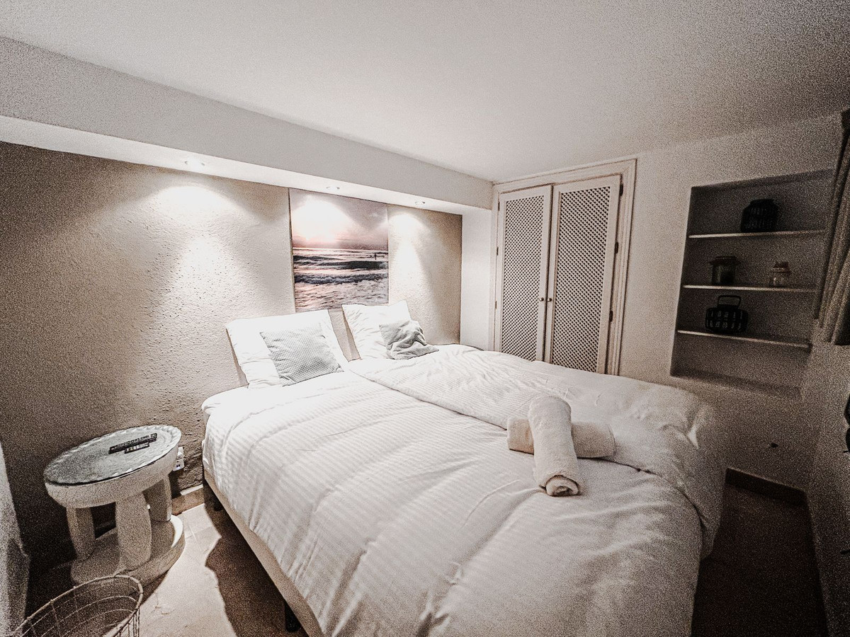 Property main view 24