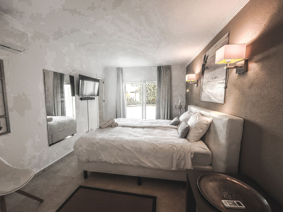 Property main view 25