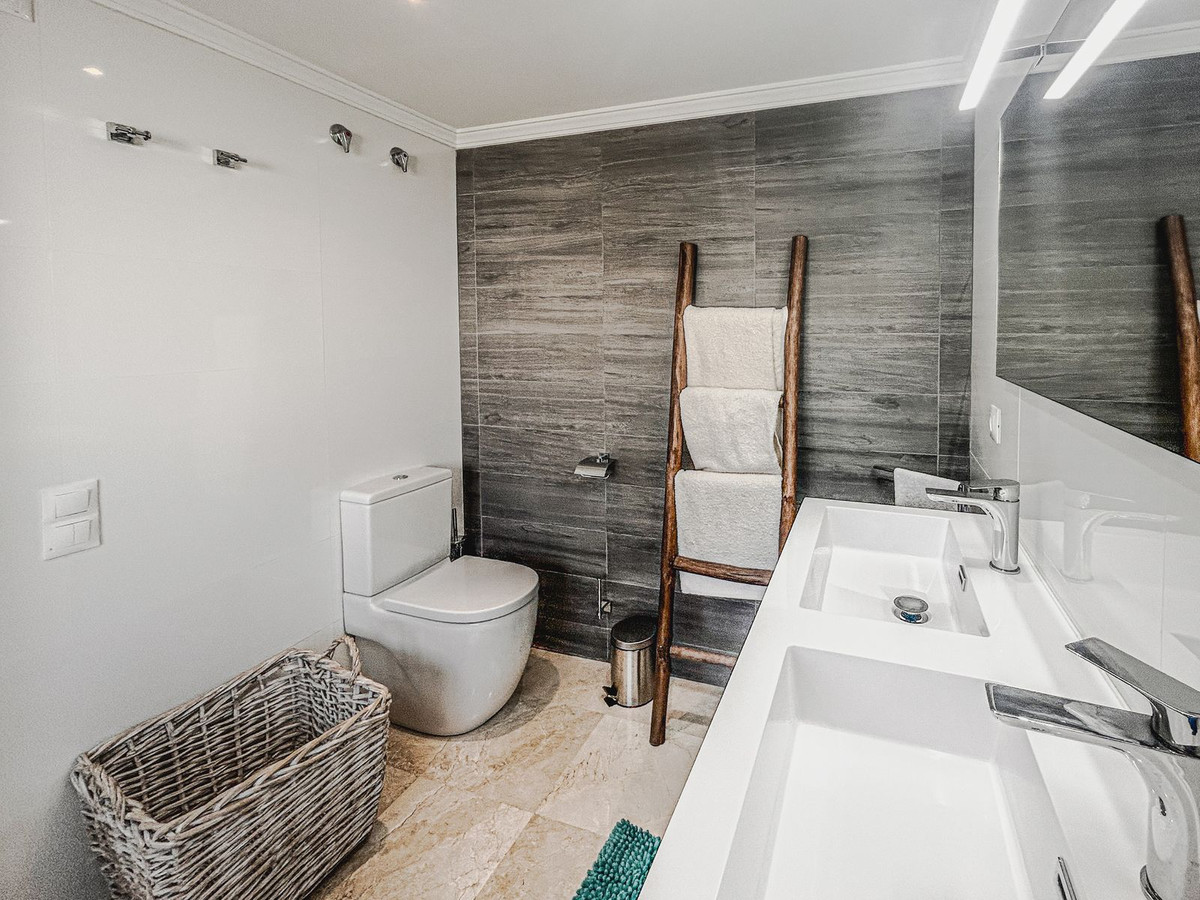 Property main view 27