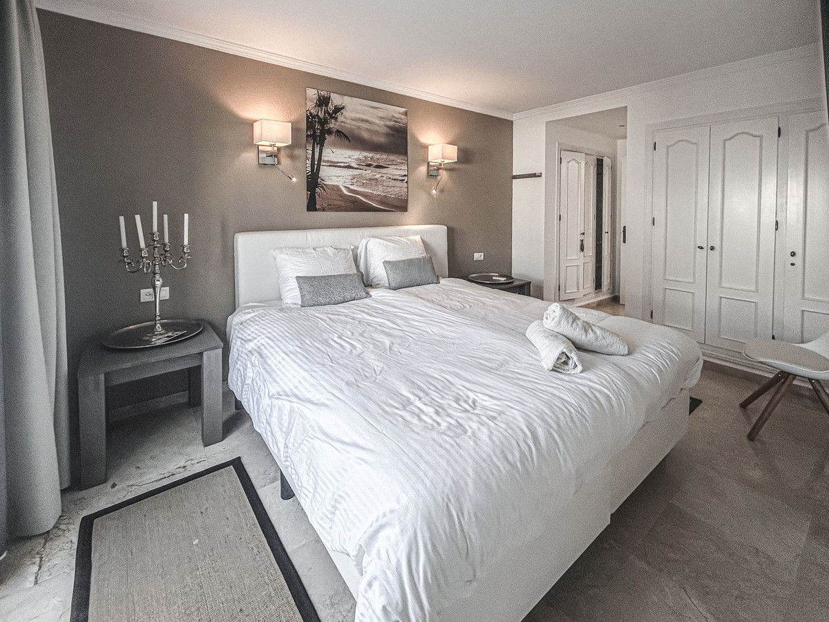 Property main view 28