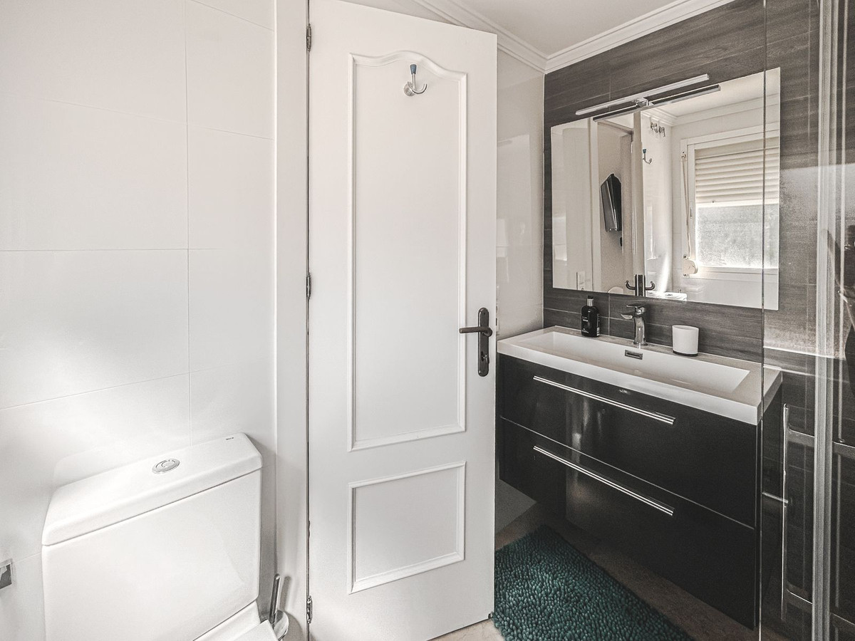 Property main view 29