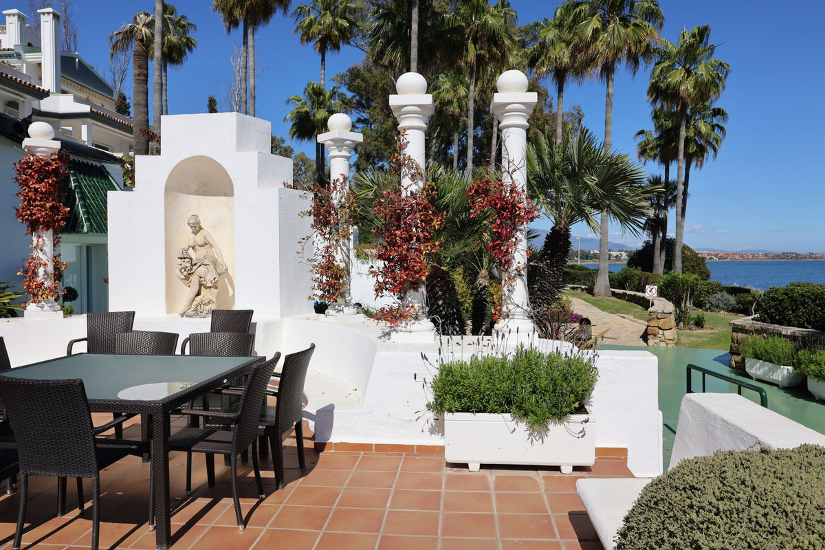 Property main view 7