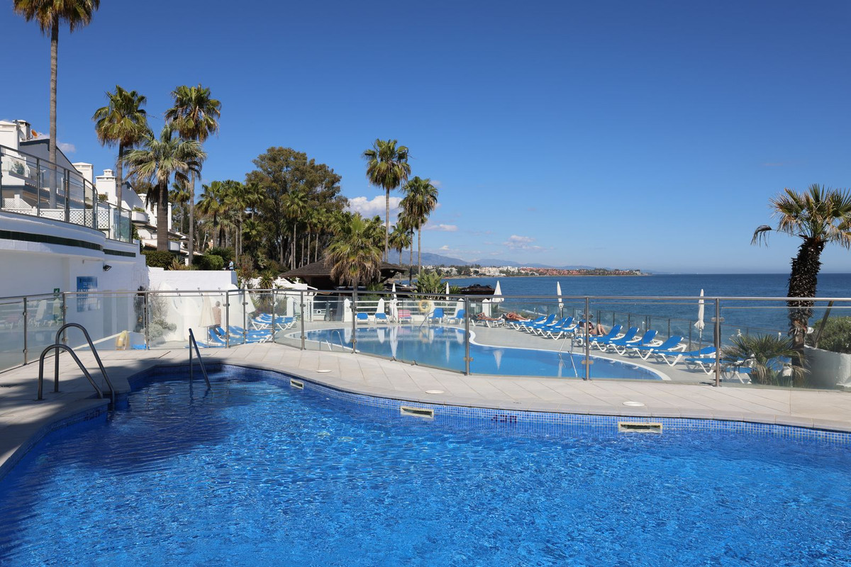 Property main view 8