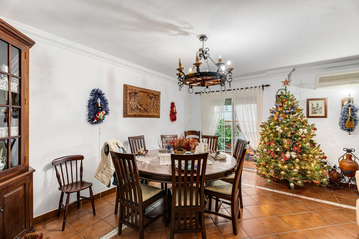 Property main view 10