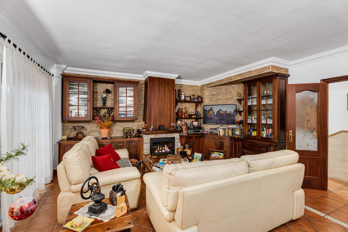 Property main view 11