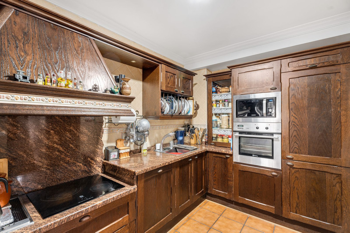 Property main view 12