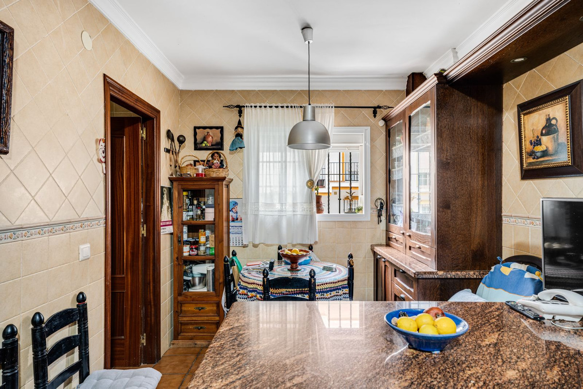 Property main view 13