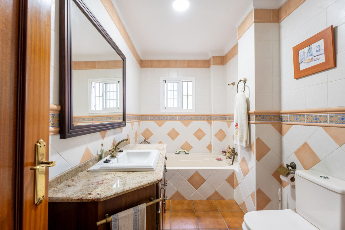 Property main view 15