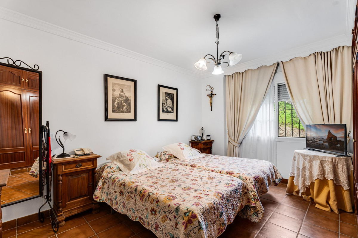 Property main view 16