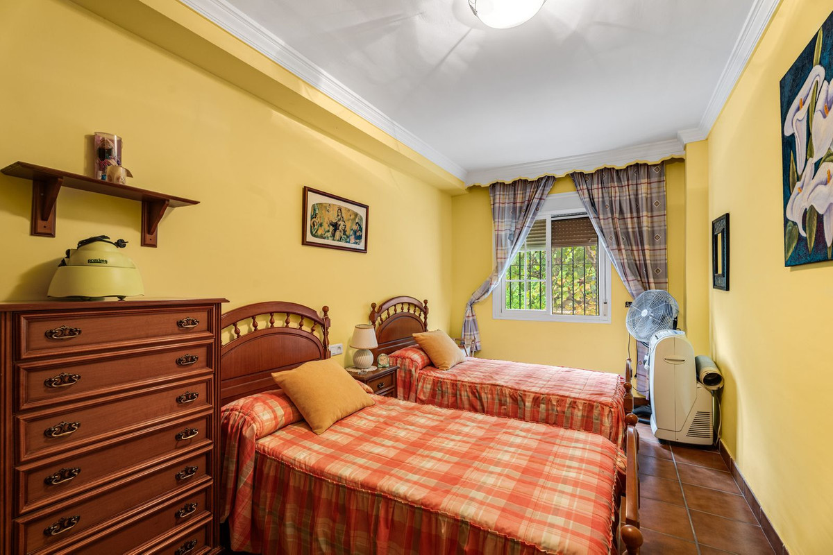 Property main view 17