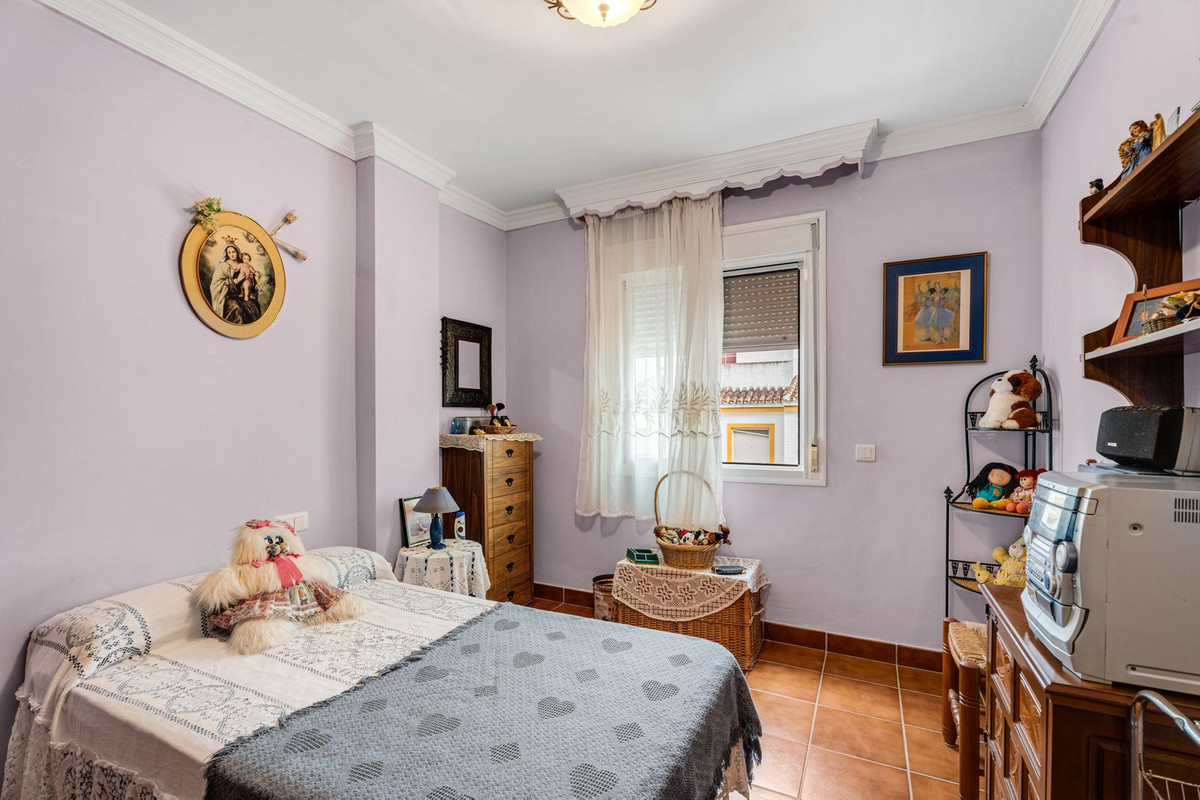 Property main view 18