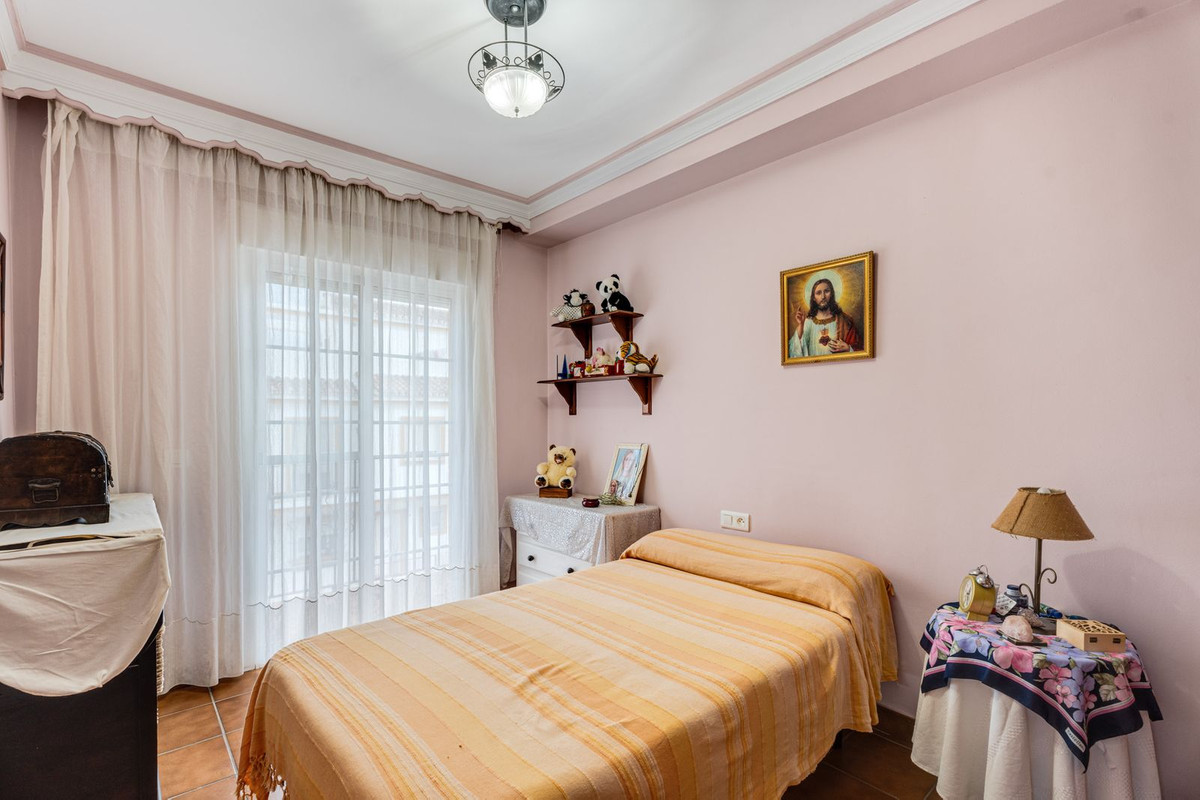 Property main view 19