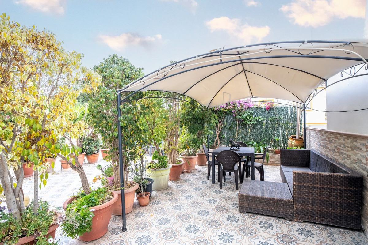 Property main view 2