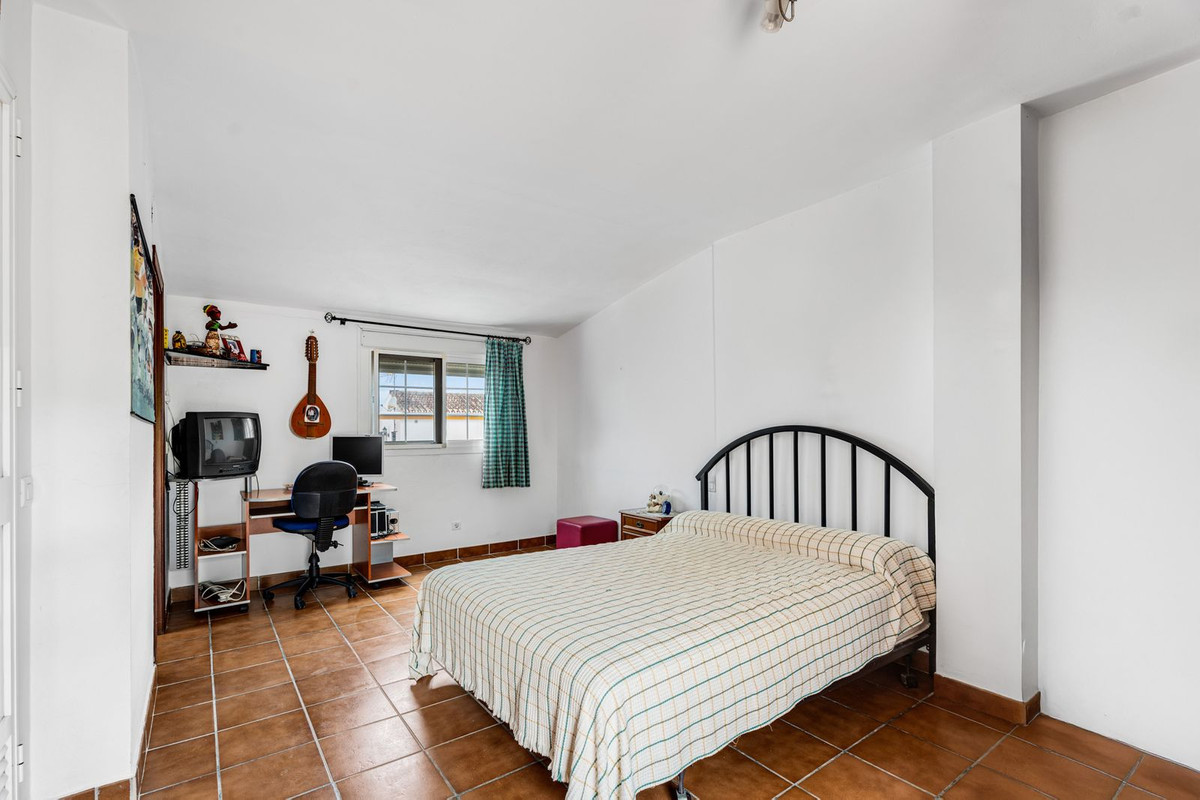 Property main view 20