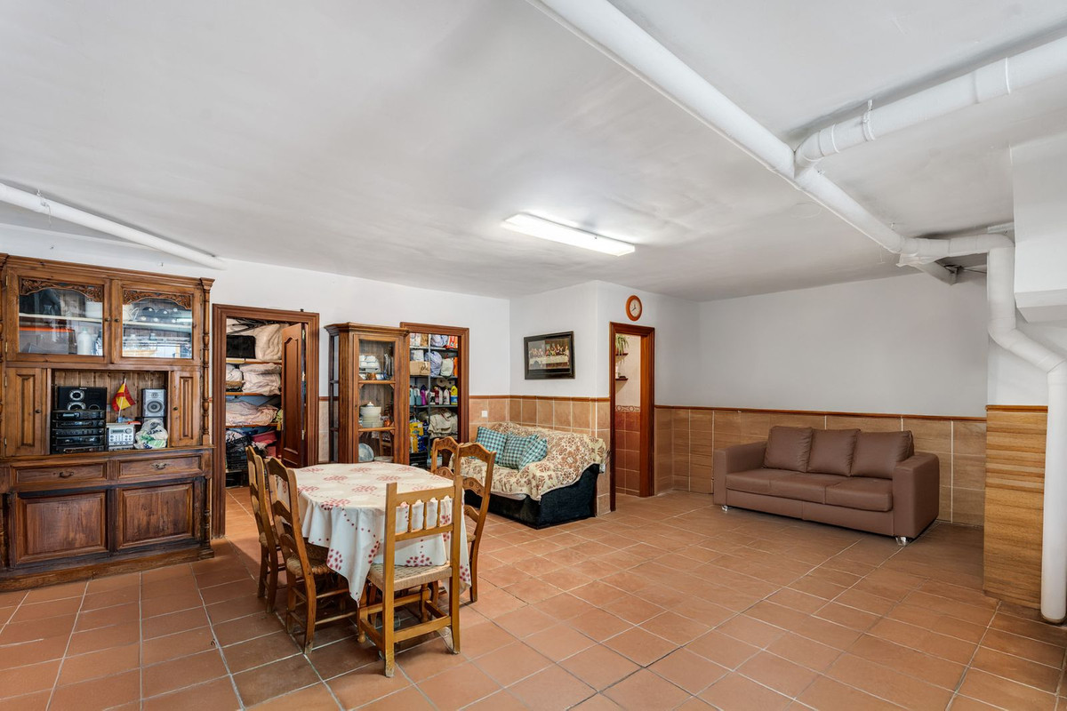 Property main view 22