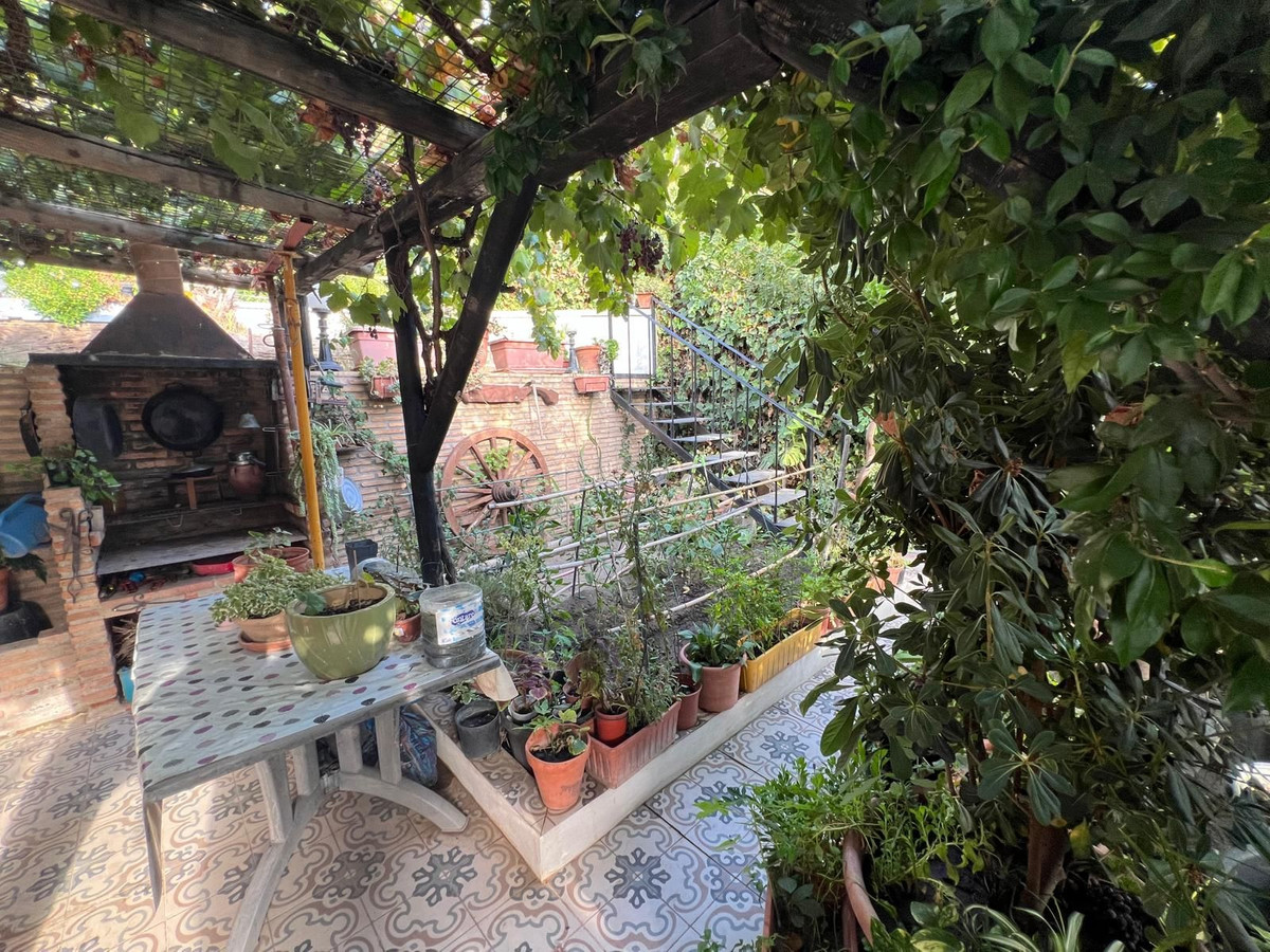 Property main view 3