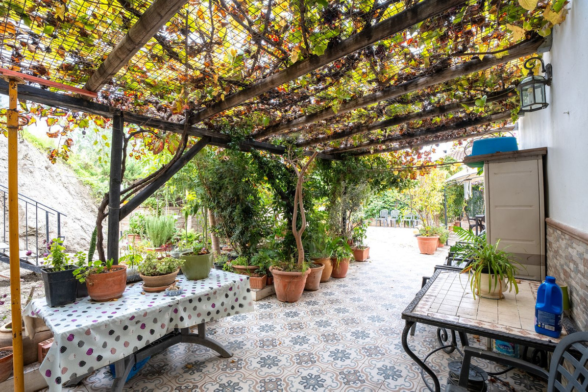 Property main view 4