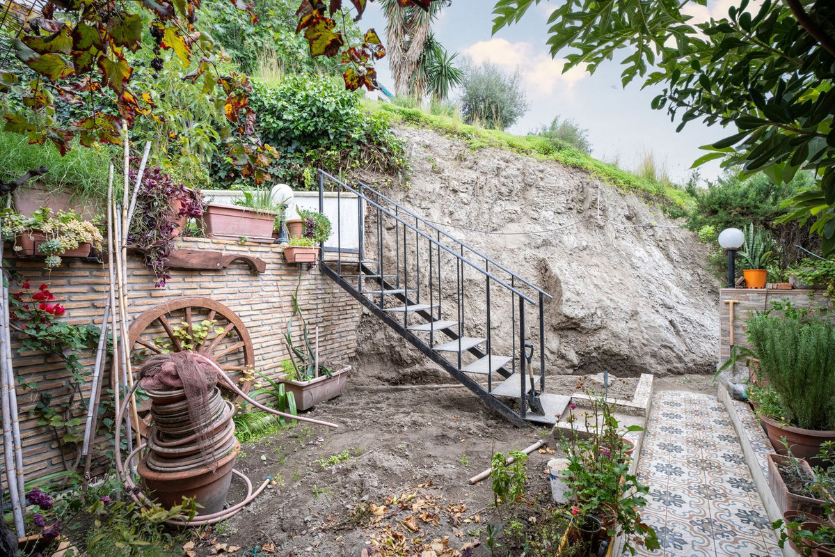 Property main view 7