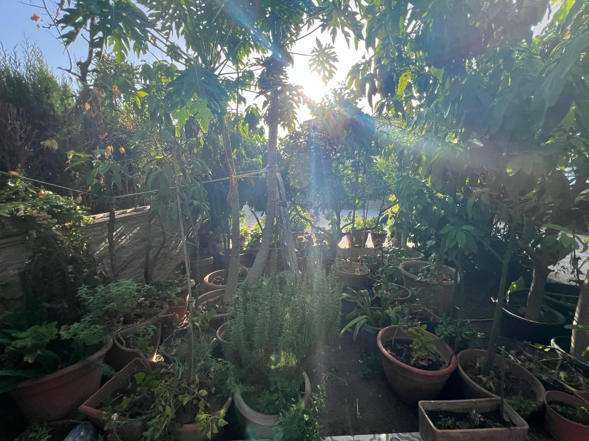 Property main view 8