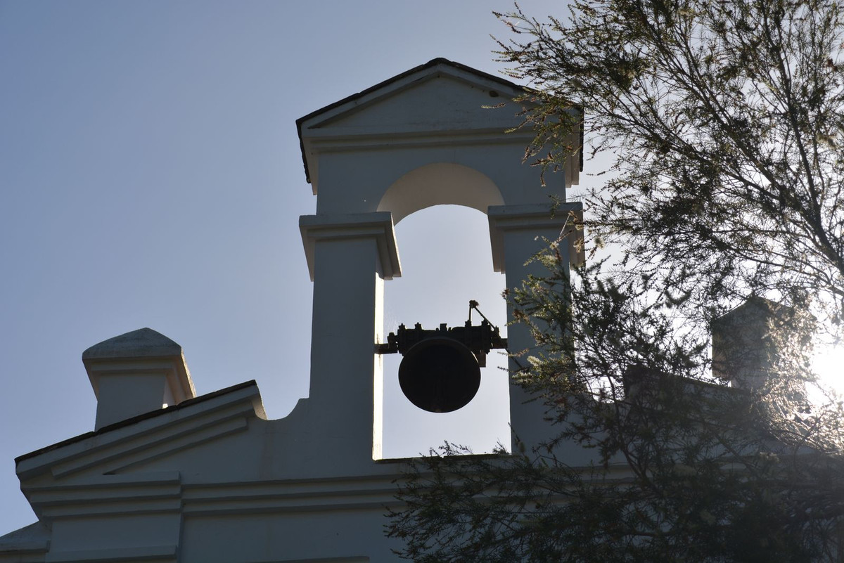 Finca - Cortijo te koop in Estepona | 7 slaapkamers H5053213