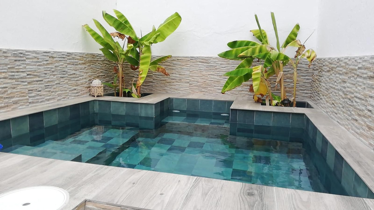 Huis te koop in Estepona | 5 slaapkamers H5053300