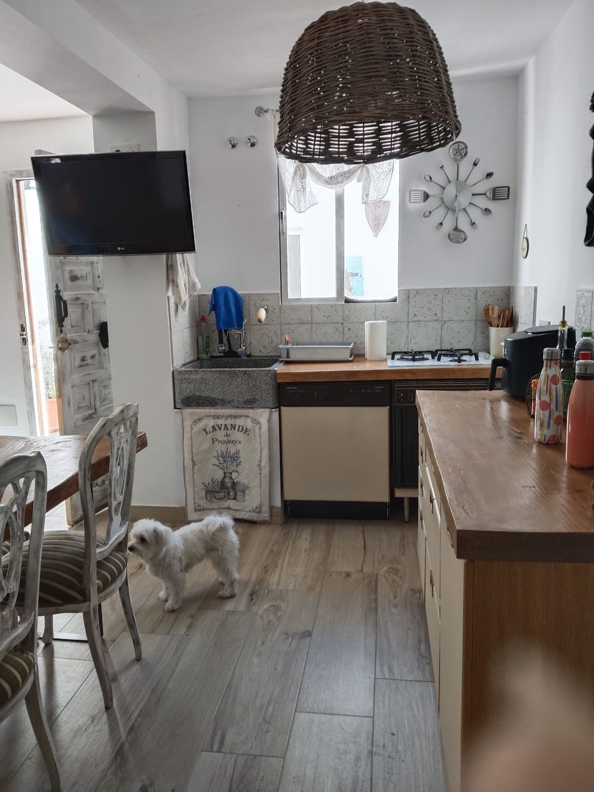 Huis te koop in Estepona | 5 slaapkamers H5053300