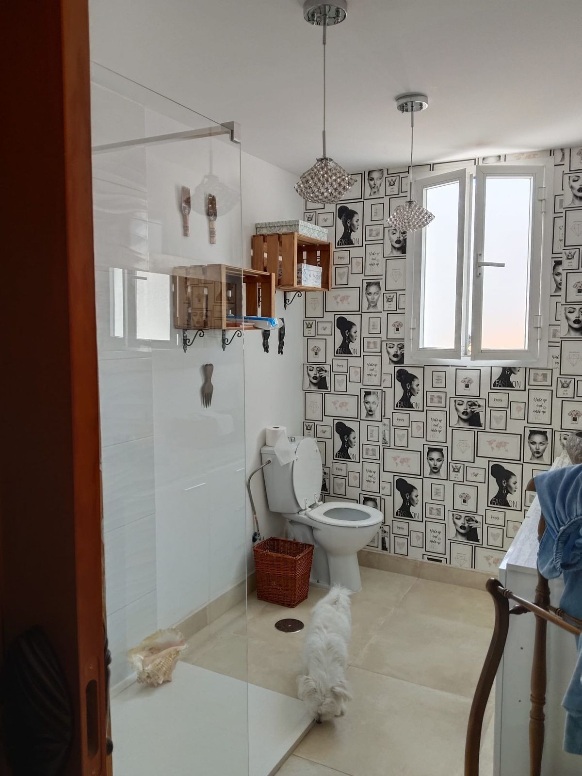 Huis te koop in Estepona | 5 slaapkamers H5053300