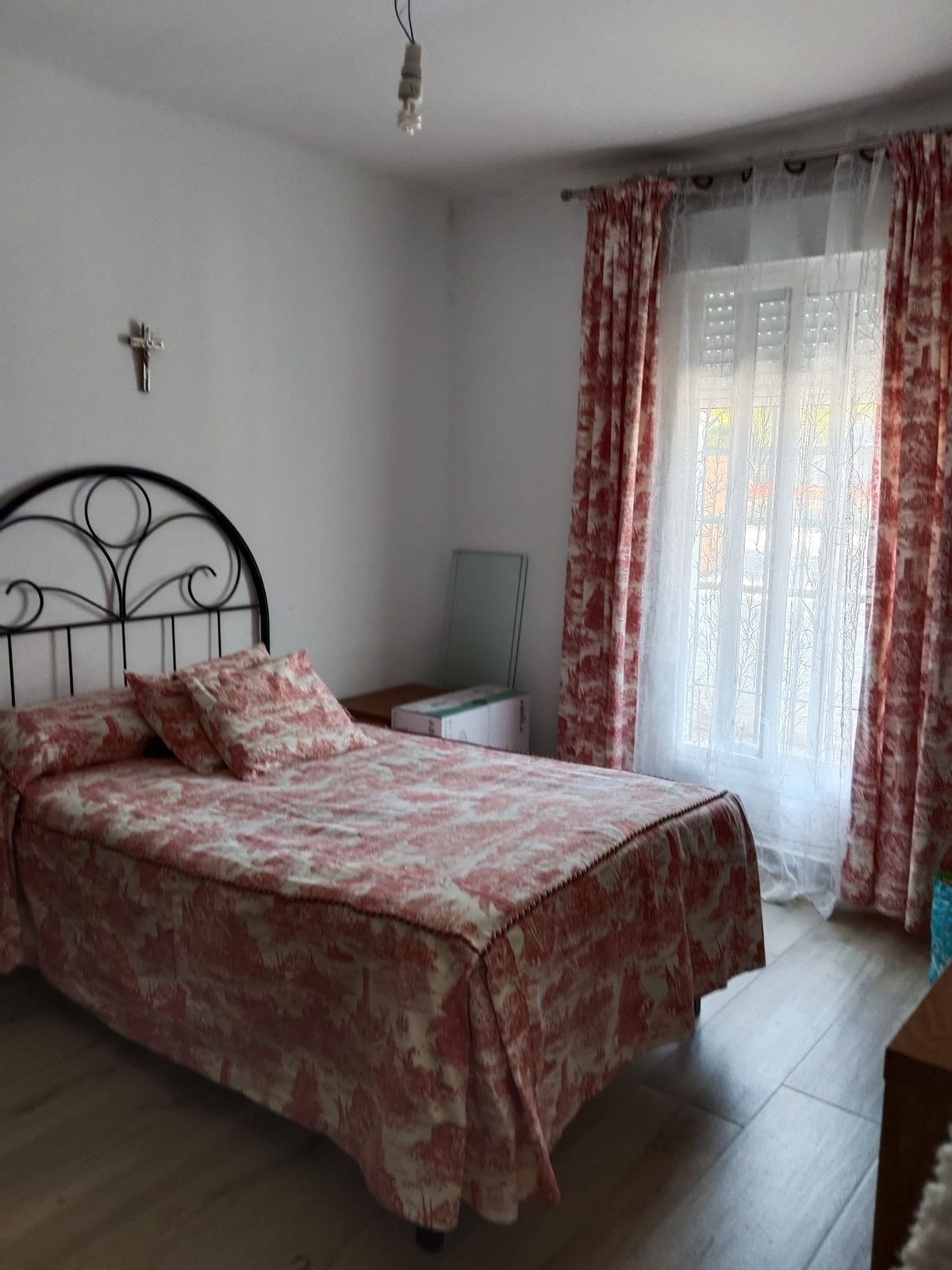 Huis te koop in Estepona | 5 slaapkamers H5053300