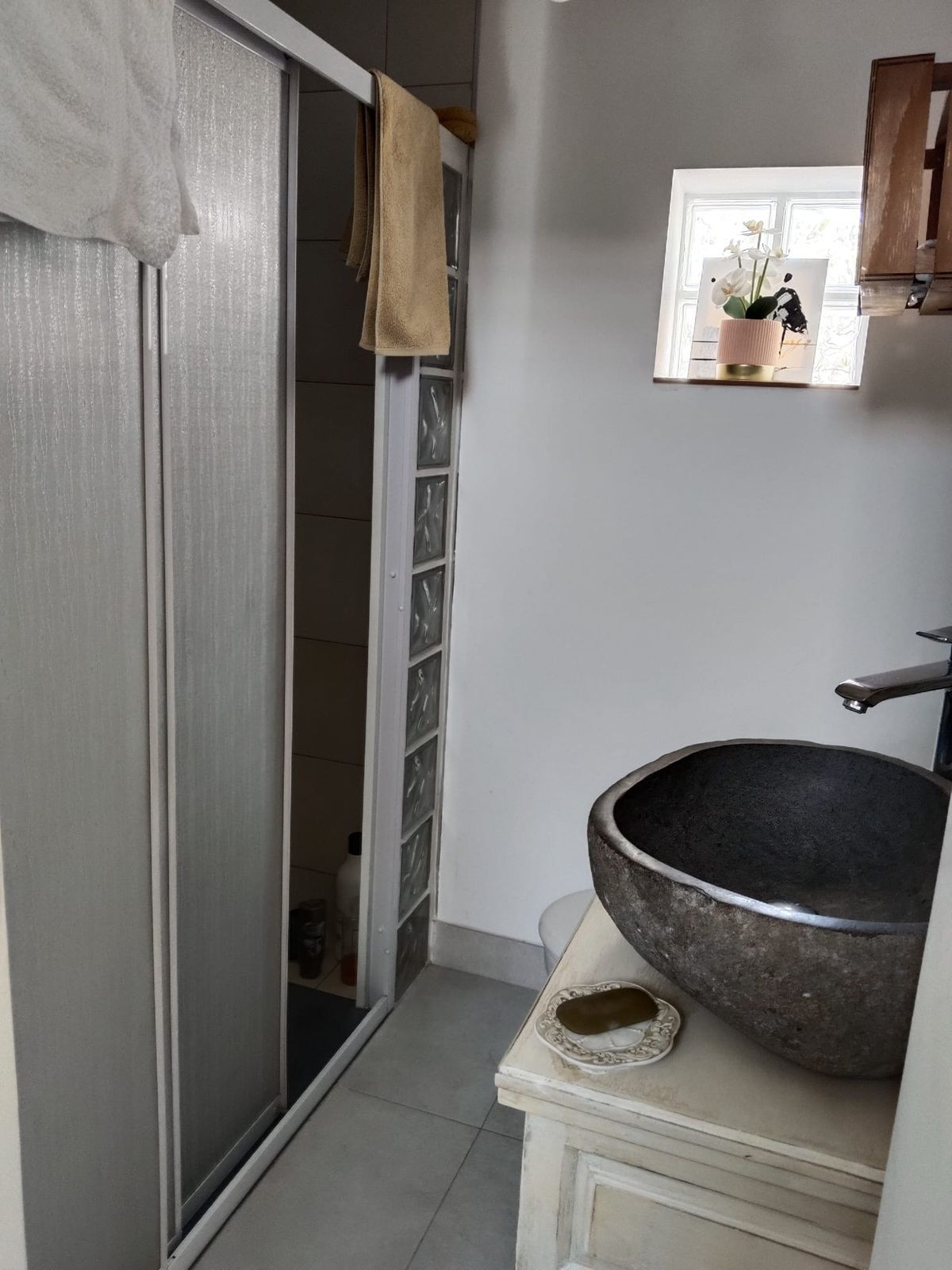 Huis te koop in Estepona | 5 slaapkamers H5053300