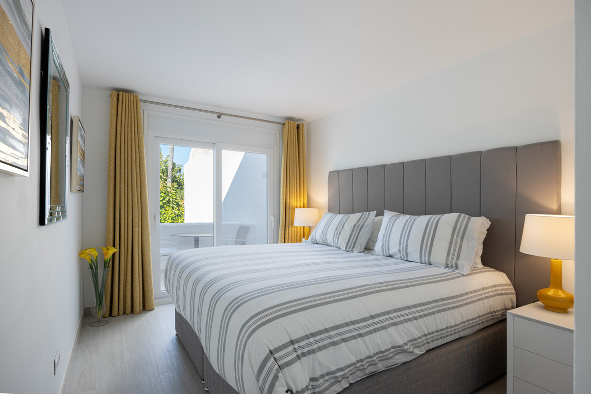 Huis te koop in Estepona | 3 slaapkamers H5055076
