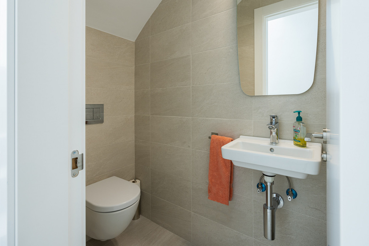 Huis te koop in Estepona | 3 slaapkamers H5055076