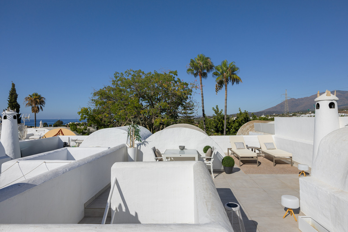 Huis te koop in Estepona | 3 slaapkamers H5055076