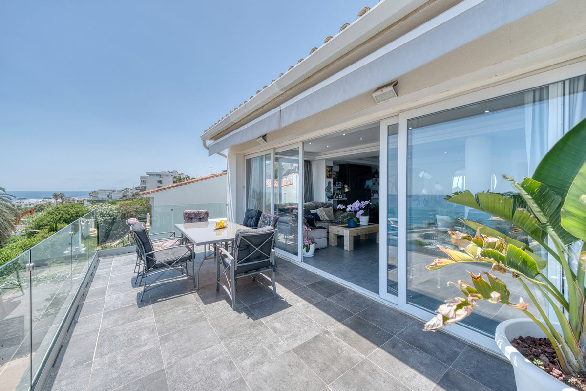 Huis te koop in Estepona | 5 slaapkamers H5055628
