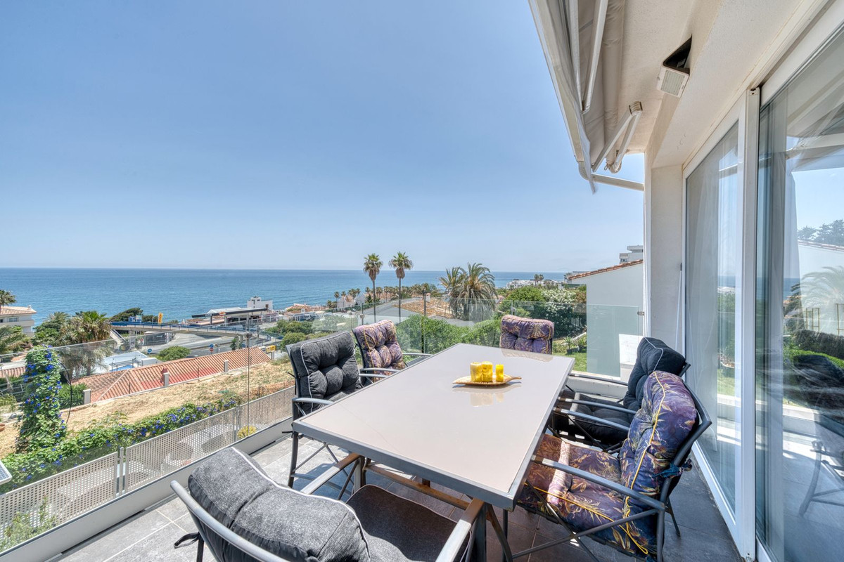 Huis te koop in Estepona | 5 slaapkamers H5055628