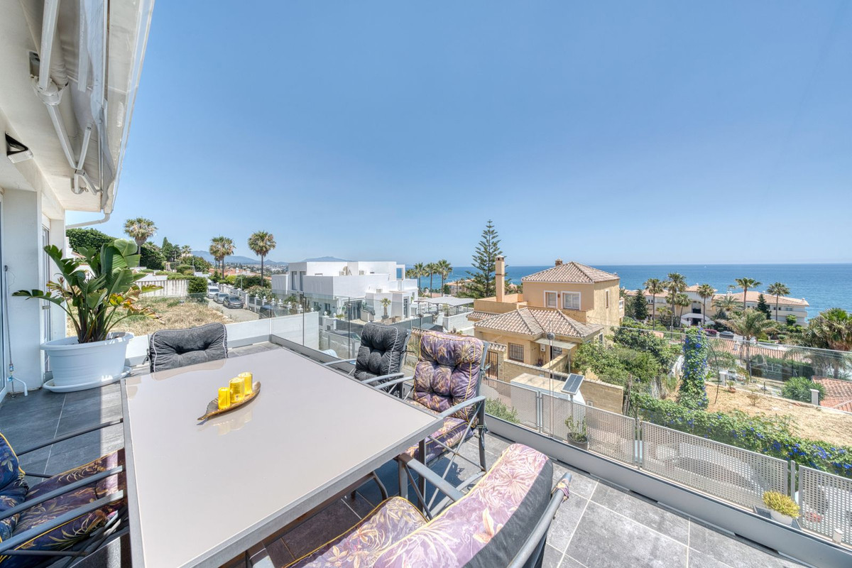 Huis te koop in Estepona | 5 slaapkamers H5055628