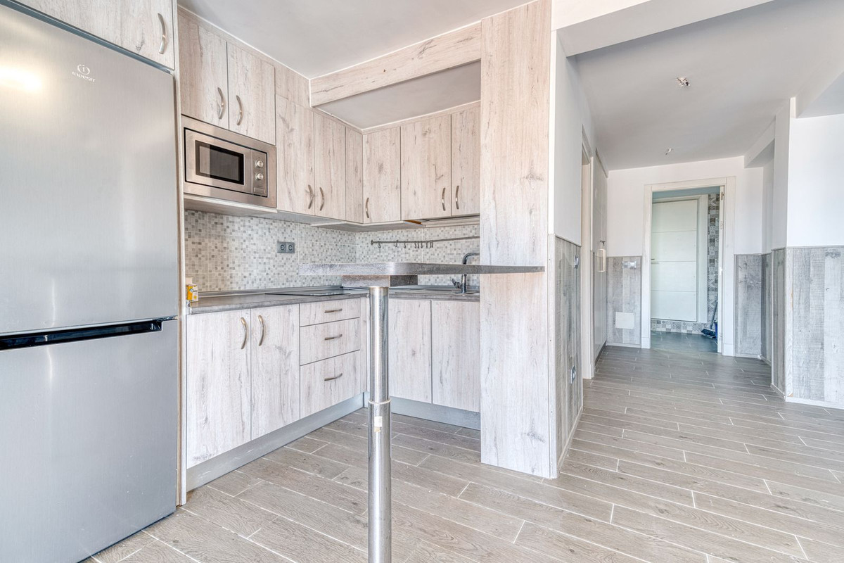 Huis te koop in Estepona | 5 slaapkamers H5055628