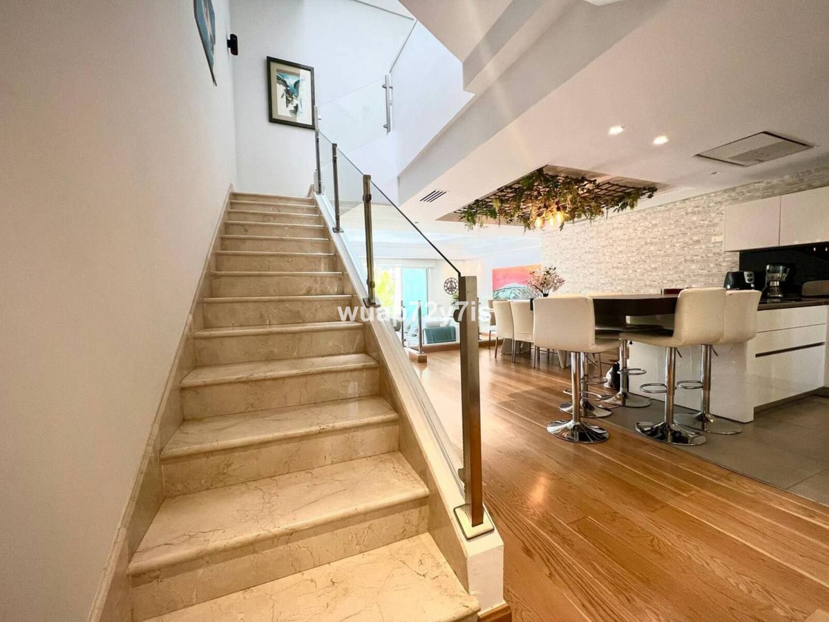 Property main view 10