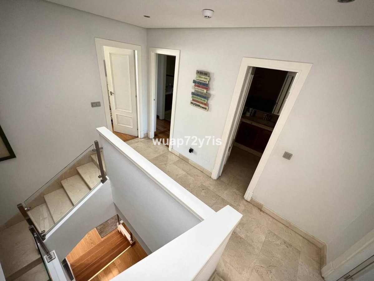 Property main view 11