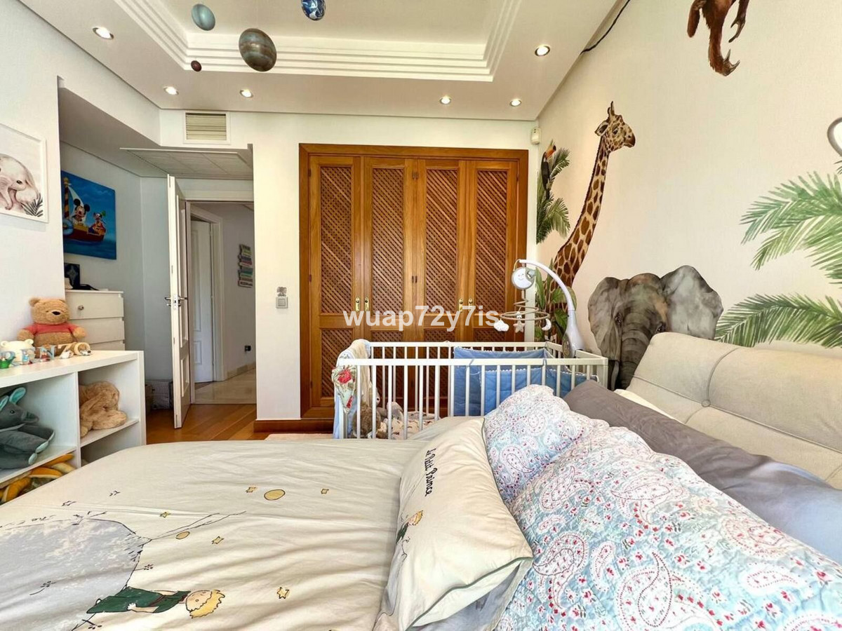 Property main view 13