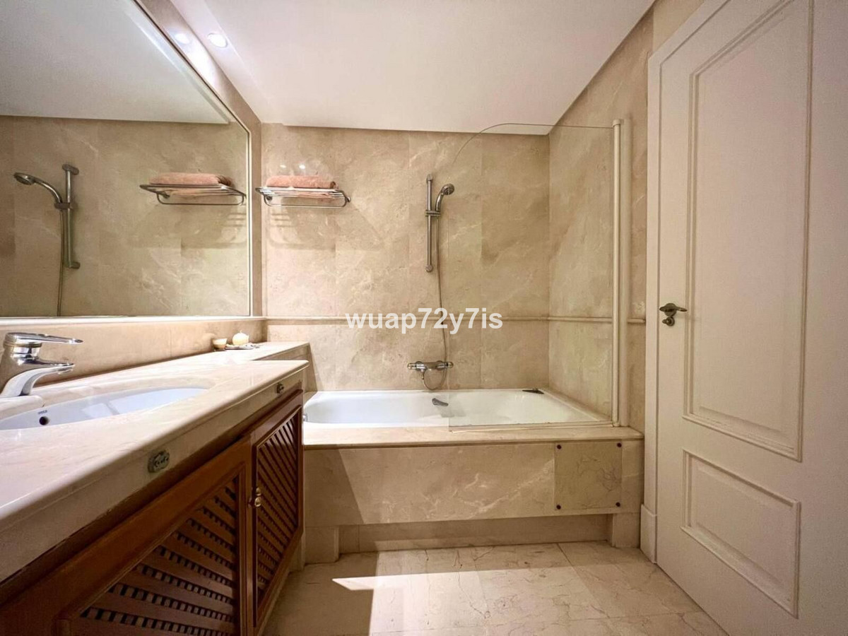 Property main view 15