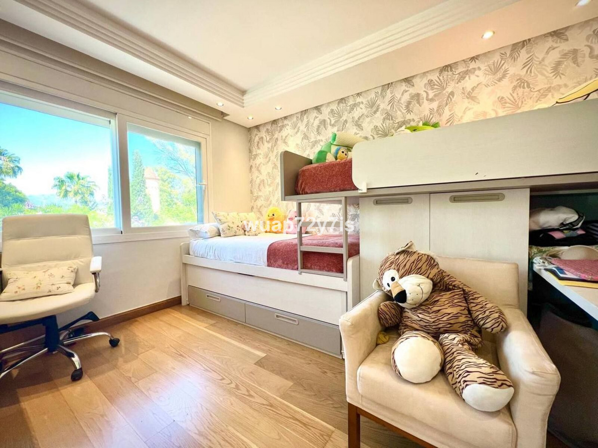 Property main view 16