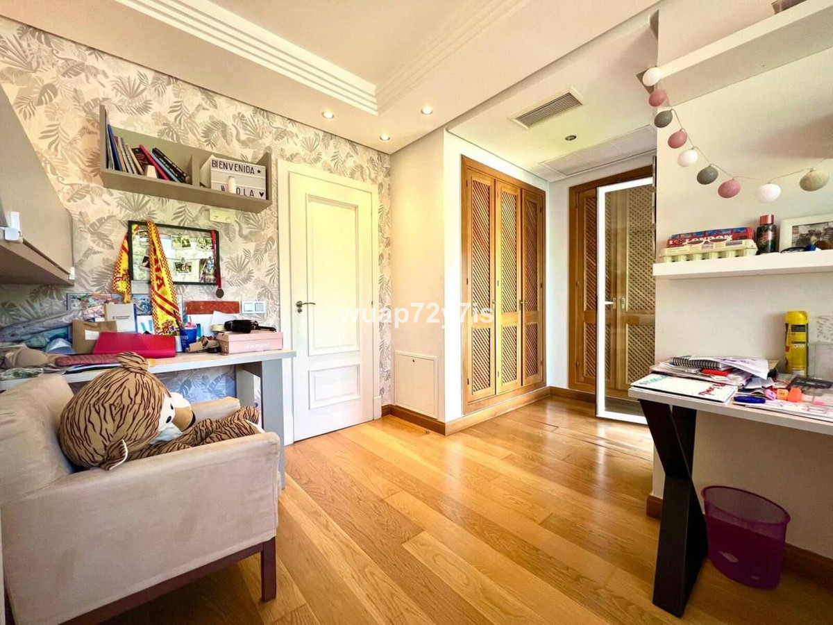 Property main view 17