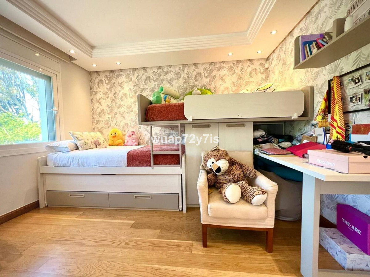 Property main view 18