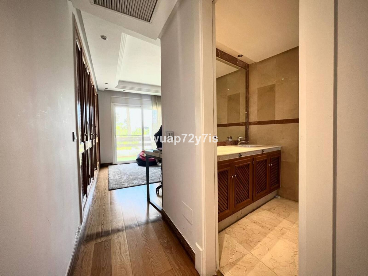 Property main view 21